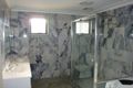 Property photo of 4/19-21 Argyle Place South Carlton VIC 3053
