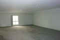 Property photo of 4/19-21 Argyle Place South Carlton VIC 3053