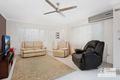 Property photo of 64 Railway Street Baulkham Hills NSW 2153