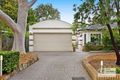 Property photo of 64 Railway Street Baulkham Hills NSW 2153