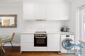 Property photo of 2/24 Military Road West Beach SA 5024