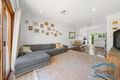 Property photo of 2/24 Military Road West Beach SA 5024