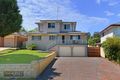 Property photo of 28 Mellfell Road Cranebrook NSW 2749