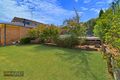 Property photo of 28 Mellfell Road Cranebrook NSW 2749