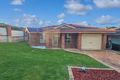 Property photo of 4/39 Regentville Road Glenmore Park NSW 2745