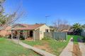 Property photo of 28 Newman-Morris Circuit Oxley ACT 2903
