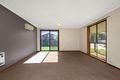 Property photo of 28 Newman-Morris Circuit Oxley ACT 2903
