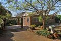 Property photo of 49 Andrew Street Lower King WA 6330