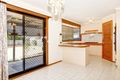 Property photo of 1 Cation Avenue Hoppers Crossing VIC 3029