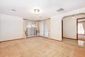 Property photo of 1 Cation Avenue Hoppers Crossing VIC 3029