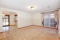 Property photo of 1 Cation Avenue Hoppers Crossing VIC 3029