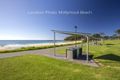 Property photo of 4 Gadara Place Ulladulla NSW 2539