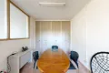 Property photo of Factory Road Cohuna VIC 3568