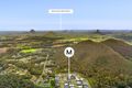 Property photo of 15 Karumba Place Beerwah QLD 4519