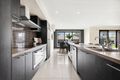 Property photo of 15 Karumba Place Beerwah QLD 4519