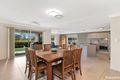 Property photo of 2-4 Cavanagh Place Ningi QLD 4511