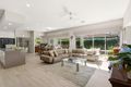 Property photo of 70A Buxton Road Wembley Downs WA 6019