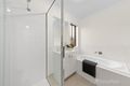 Property photo of 1 Tottenham Way Officer VIC 3809