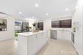Property photo of 1 Tottenham Way Officer VIC 3809
