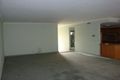 Property photo of 4/19-21 Argyle Place South Carlton VIC 3053