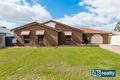 Property photo of 22 Sandleford Way Morley WA 6062