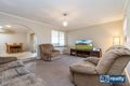 Property photo of 22 Sandleford Way Morley WA 6062