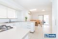 Property photo of 22 Sandleford Way Morley WA 6062