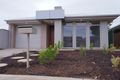 Property photo of 27A Moore Drive Fulham Gardens SA 5024