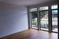 Property photo of 27A Moore Drive Fulham Gardens SA 5024