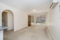 Property photo of 3/30 French Road Wangi Wangi NSW 2267