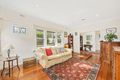 Property photo of 180 Bedford Road Heathmont VIC 3135