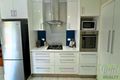 Property photo of 24 Emmalyn Close Soldiers Hill QLD 4825