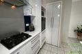 Property photo of 24 Emmalyn Close Soldiers Hill QLD 4825