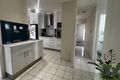 Property photo of 24 Emmalyn Close Soldiers Hill QLD 4825