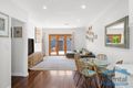 Property photo of 2/24 Military Road West Beach SA 5024