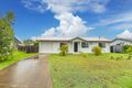 Property photo of 6 Carnarvon Court Deeragun QLD 4818