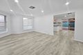 Property photo of 4/39 Regentville Road Glenmore Park NSW 2745