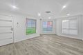 Property photo of 4/39 Regentville Road Glenmore Park NSW 2745