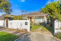 Property photo of 27 Bayside Grove Seaford VIC 3198