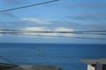 Property photo of 15 Smithers Street Lorne VIC 3232
