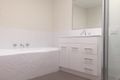 Property photo of 70 Bradman Boulevard Traralgon VIC 3844