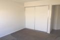 Property photo of 70 Bradman Boulevard Traralgon VIC 3844