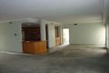 Property photo of 4/19-21 Argyle Place South Carlton VIC 3053