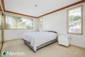 Property photo of 1/12 Lenna Place Jannali NSW 2226
