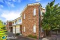 Property photo of 1/12 Lenna Place Jannali NSW 2226