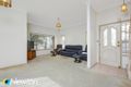 Property photo of 1/12 Lenna Place Jannali NSW 2226