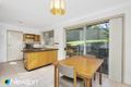 Property photo of 1/12 Lenna Place Jannali NSW 2226