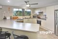 Property photo of 94 Rayleigh Drive Worrigee NSW 2540