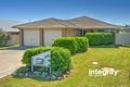 Property photo of 94 Rayleigh Drive Worrigee NSW 2540