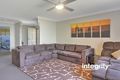 Property photo of 94 Rayleigh Drive Worrigee NSW 2540